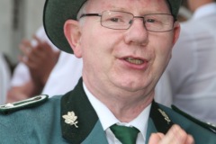 0718_schuetzenfest2015_469