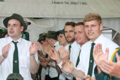 0718_schuetzenfest2015_470