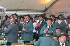 0718_schuetzenfest2015_471