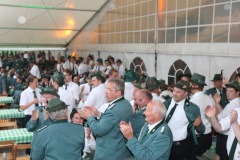 0718_schuetzenfest2015_472