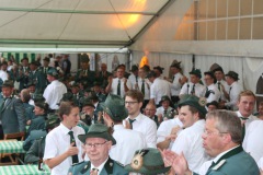 0718_schuetzenfest2015_473