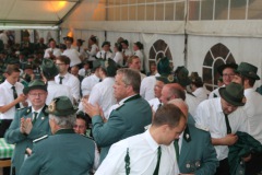 0718_schuetzenfest2015_474