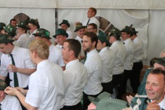 0718_schuetzenfest2015_475