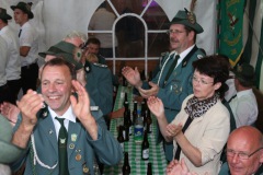 0718_schuetzenfest2015_476