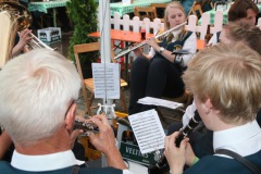 0718_schuetzenfest2015_477