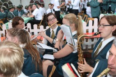 0718_schuetzenfest2015_478
