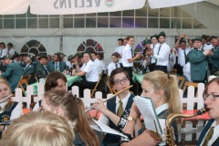 0718_schuetzenfest2015_479