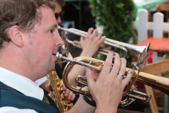 0718_schuetzenfest2015_480