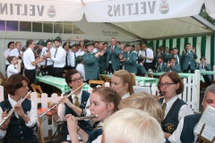 0718_schuetzenfest2015_481