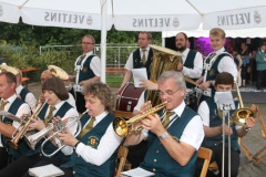 0718_schuetzenfest2015_482