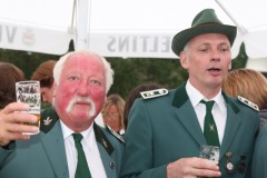 0718_schuetzenfest2015_483