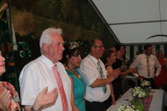 0718_schuetzenfest2015_484