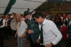 0718_schuetzenfest2015_485