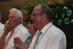 0718_schuetzenfest2015_486