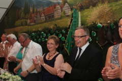 0718_schuetzenfest2015_487