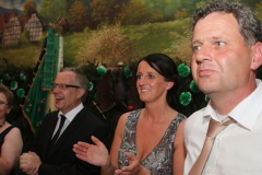 0718_schuetzenfest2015_488