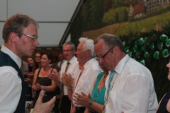 0718_schuetzenfest2015_489