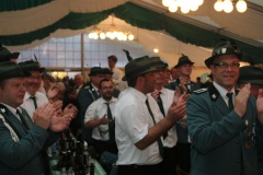 0718_schuetzenfest2015_490