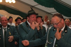 0718_schuetzenfest2015_491