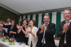 0718_schuetzenfest2015_492