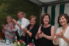 0718_schuetzenfest2015_493