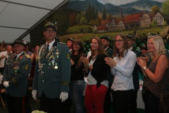 0718_schuetzenfest2015_494