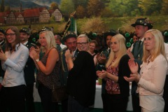 0718_schuetzenfest2015_495