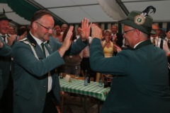 0718_schuetzenfest2015_496