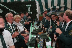 0718_schuetzenfest2015_497
