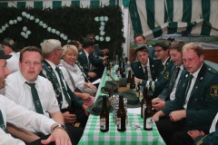 0718_schuetzenfest2015_498