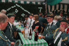 0718_schuetzenfest2015_499