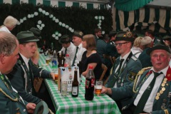 0718_schuetzenfest2015_500