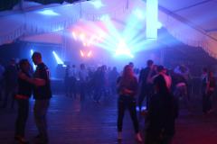 79th_freitag-225