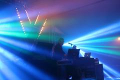 82th_freitag-234