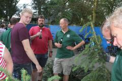 th_IMG_7485