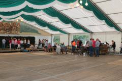 th_IMG_7498