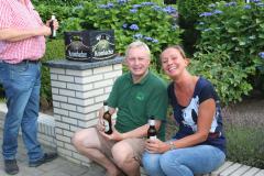 th_IMG_7527