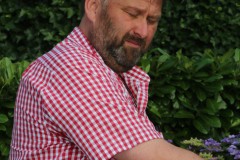 th_IMG_7528