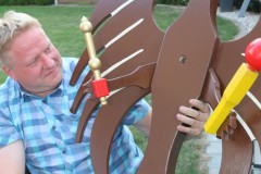 th_IMG_7548