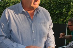 th_IMG_7555