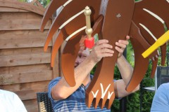 th_IMG_7564