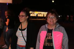 th_IMG_7684