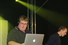 th_IMG_7764
