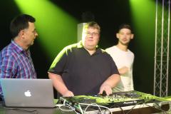 th_IMG_7777