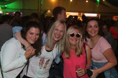 th_IMG_7780