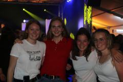 th_IMG_7798