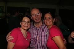 th_IMG_7829