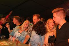 th_IMG_7841