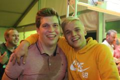 th_IMG_7904