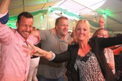 th_IMG_7906